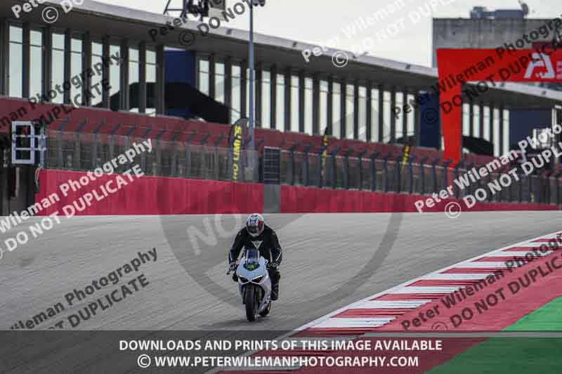 May 2023;motorbikes;no limits;peter wileman photography;portimao;portugal;trackday digital images